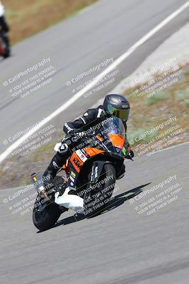 media/Apr-22-2023-TrackXperience (Sat) [[0ce6802930]]/Level 1/session 4 turn 6/